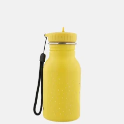Drinkflessen | School Accessoires^Trixie drinkfles 350 ml Mrs. Bee