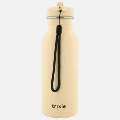 Gepersonaliseerde Drinkflessen | Drinkflessen^Trixie drinkfles 500 ml Mrs. Unicorn
