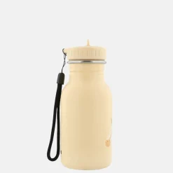 Gepersonaliseerde Drinkflessen | Drinkflessen^Trixie drinkfles 350 ml Mrs. Unicorn