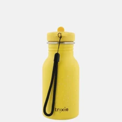 Drinkflessen | School Accessoires^Trixie drinkfles 350 ml Mrs. Bee