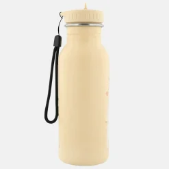 Gepersonaliseerde Drinkflessen | Drinkflessen^Trixie drinkfles 500 ml Mrs. Unicorn