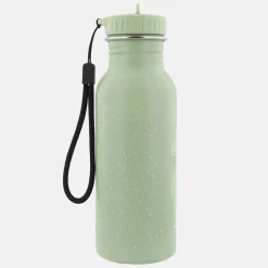 Drinkflessen | School Accessoires^Trixie drinkfles Mr. Dragon