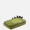 Etuis | School Accessoires^Trixie etui Mr. dino