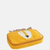 Etuis | School Accessoires^Trixie etui Mr. Lion