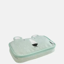 Etuis | School Accessoires^Trixie etui Mr. Polar Bear
