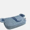 Etuis | School Accessoires^Trixie etui Mrs. Elephant