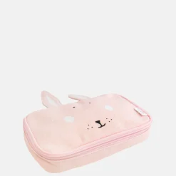 Etuis | School Accessoires^Trixie etui Mrs. Rabbit