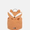 Kinderrugzakken Met Naam | Kinderrugzakken^Trixie kinderrugzak mini Mr. Fox