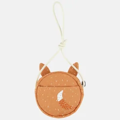 Crossbody Tassen^Trixie kindertas Mr. Fox