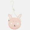 Crossbody Tassen^Trixie kindertas Mrs. Rabbit