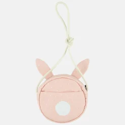 Crossbody Tassen^Trixie kindertas Mrs. Rabbit