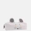 Etuis | School Accessoires^Trixie pen etui Mrs. Mouse