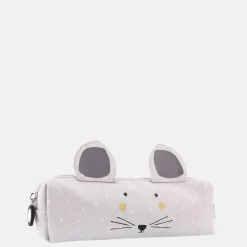 Etuis | School Accessoires^Trixie pen etui Mrs. Mouse
