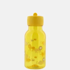 Drinkflessen | School Accessoires^Trixie Tritan drinkfles 350 ml lively lion