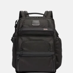 Laptop Rugzakken^Tumi Alpha 3 rugzak 15 inch black