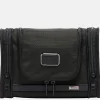 Toilettassen^Tumi Alpha 3 toilettas black
