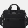 Heren Laptoptassen^Tumi Alpha Bravo Calhoun laptoptas 14 inch black