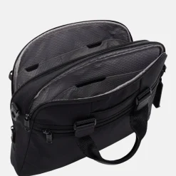 Heren Laptoptassen^Tumi Alpha Bravo Calhoun laptoptas 14 inch black