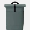 School Rugzakken | School Rugzakken^Ucon Acrobatics Hajo Lotus rugzak 15.4 inch pine green
