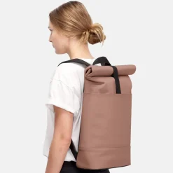 School Rugzakken | School Rugzakken^Ucon Acrobatics Hajo Lotus Medium laptoprugzak 15 inch redwood