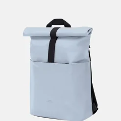 School Rugzakken | School Rugzakken^Ucon Acrobatics Hajo Lotus Mini rugzak 13 inch fog blue
