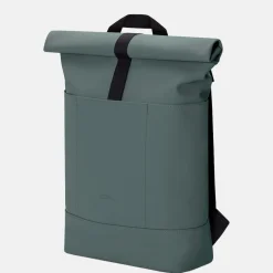 School Rugzakken | School Rugzakken^Ucon Acrobatics Hajo Lotus rugzak 15.4 inch pine green