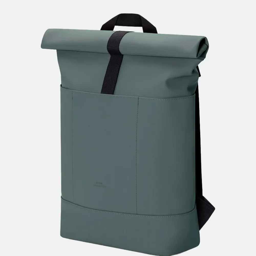 School Rugzakken | School Rugzakken^Ucon Acrobatics Hajo Lotus rugzak 15.4 inch pine green