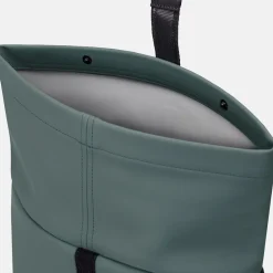 School Rugzakken | School Rugzakken^Ucon Acrobatics Hajo Lotus rugzak 15.4 inch pine green