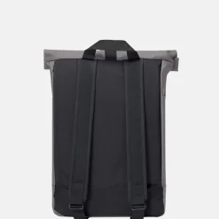 School Rugzakken | School Rugzakken^Ucon Acrobatics Hajo Lotus rugzak 15.4 inch dark grey