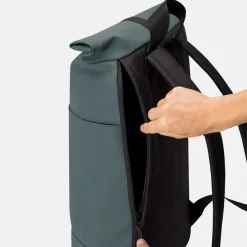 School Rugzakken | School Rugzakken^Ucon Acrobatics Hajo Lotus rugzak 15.4 inch pine green