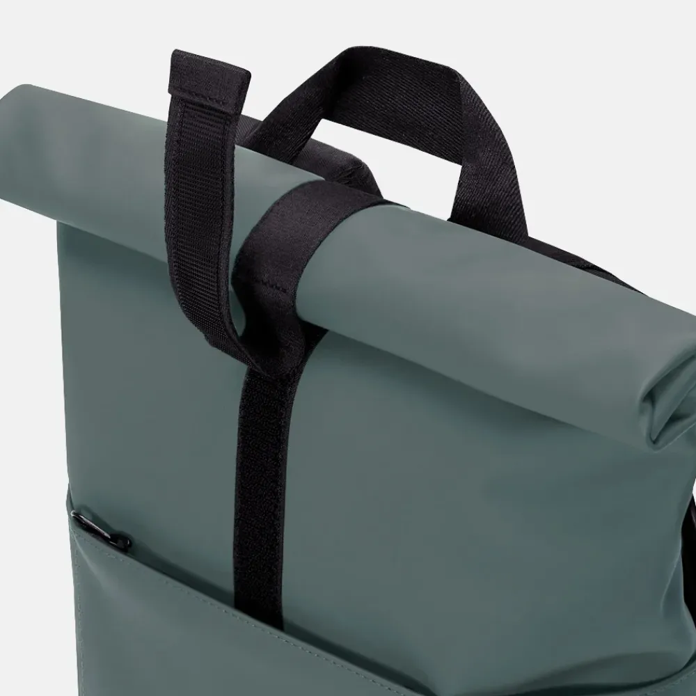 School Rugzakken | School Rugzakken^Ucon Acrobatics Hajo Lotus rugzak 15.4 inch pine green