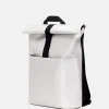 School Rugzakken | School Rugzakken^Ucon Acrobatics Hajo Mini Metallic rugzak 13.3 inch silver