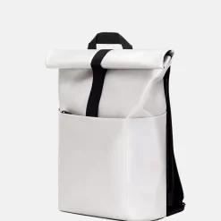 School Rugzakken | School Rugzakken^Ucon Acrobatics Hajo Mini Metallic rugzak 13.3 inch silver