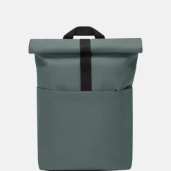 Laptop Rugzakken | School Rugzakken^Ucon Acrobatics Hajo Mini Lotus rugzak 13.3 inch pine green