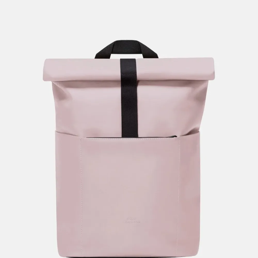 School Rugzakken | School Rugzakken^Ucon Acrobatics Hajo Mini Lotus rugzak 13.3 inch light rose
