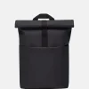 School Rugzakken | School Rugzakken^Ucon Acrobatics Hajo Mini Lotus rugzak 13.3 inch black