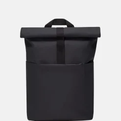 School Rugzakken | School Rugzakken^Ucon Acrobatics Hajo Mini Lotus rugzak 13.3 inch black
