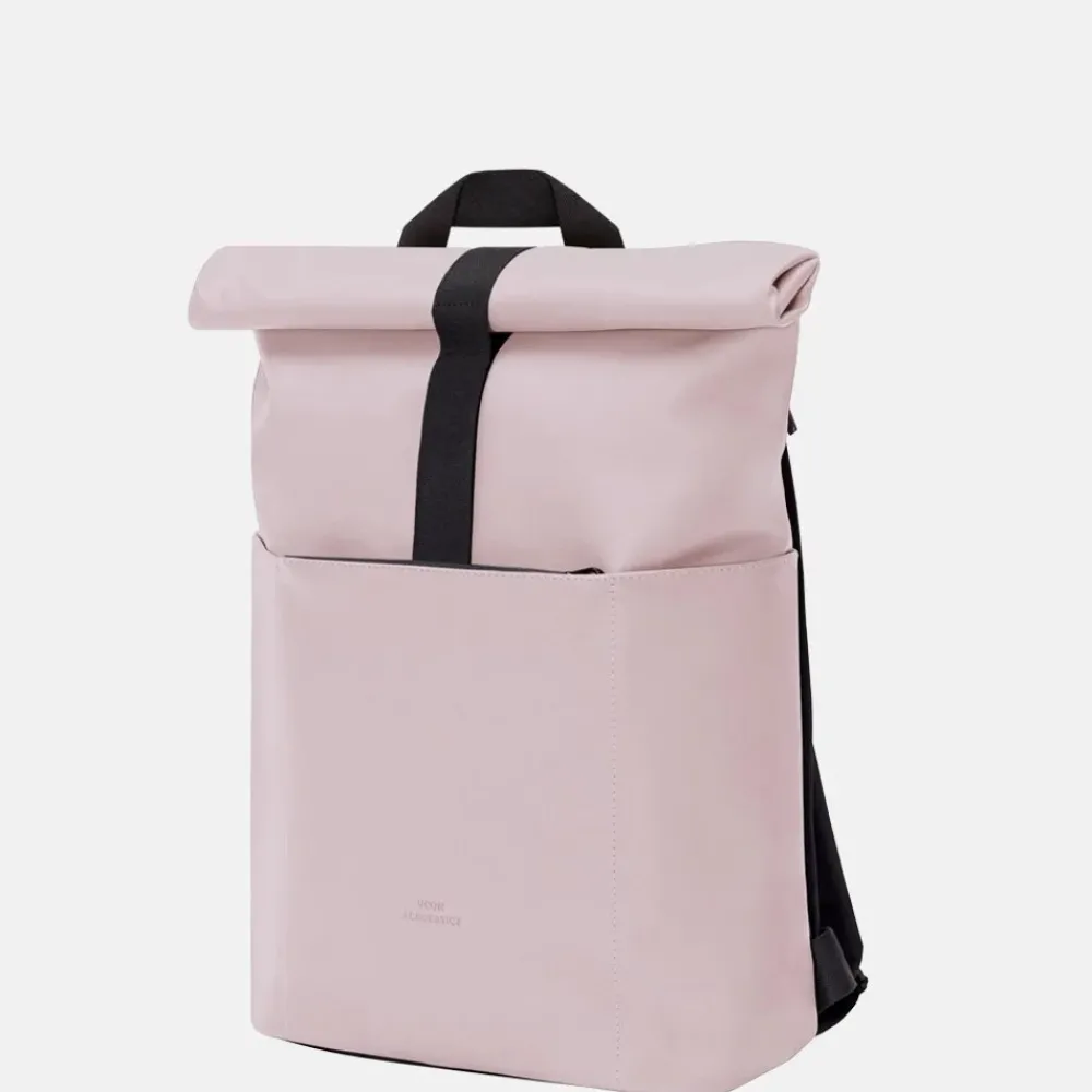 School Rugzakken | School Rugzakken^Ucon Acrobatics Hajo Mini Lotus rugzak 13.3 inch light rose
