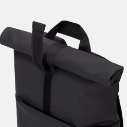 School Rugzakken | School Rugzakken^Ucon Acrobatics Hajo Mini Lotus rugzak 13.3 inch black
