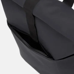 School Rugzakken | School Rugzakken^Ucon Acrobatics Hajo Mini Lotus rugzak 13.3 inch black