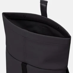 School Rugzakken | School Rugzakken^Ucon Acrobatics Hajo Mini Lotus rugzak 13.3 inch black