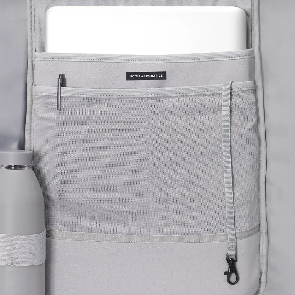 Vrijetijd Rugzakken | School Rugzakken^Ucon Acrobatics Hajo Mini Lotus rugzak 13.3 inch olive - light almond