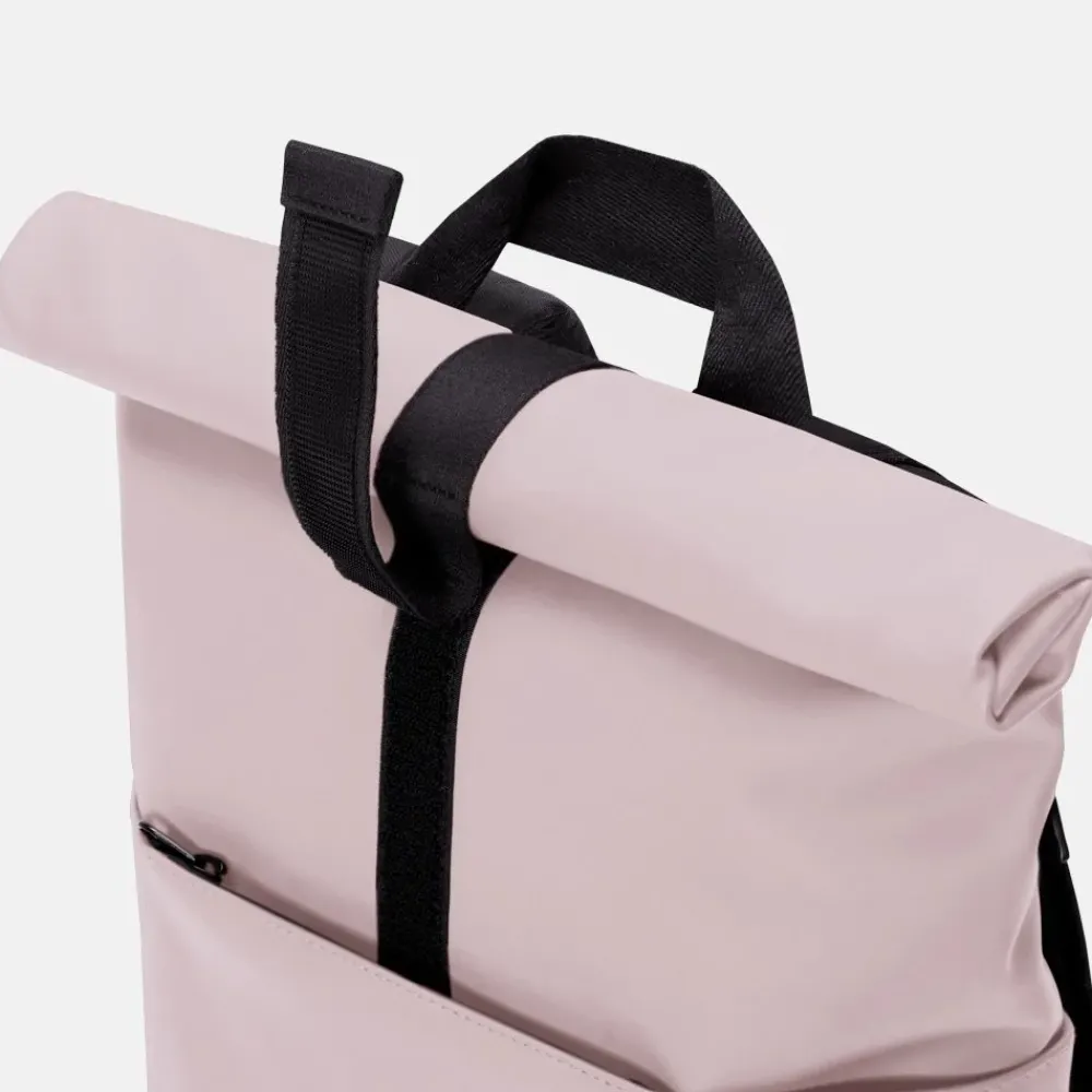 School Rugzakken | School Rugzakken^Ucon Acrobatics Hajo Mini Lotus rugzak 13.3 inch light rose