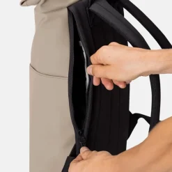 School Rugzakken | School Rugzakken^Ucon Acrobatics Hajo Mini Lotus rugzak 13.3 inch nude