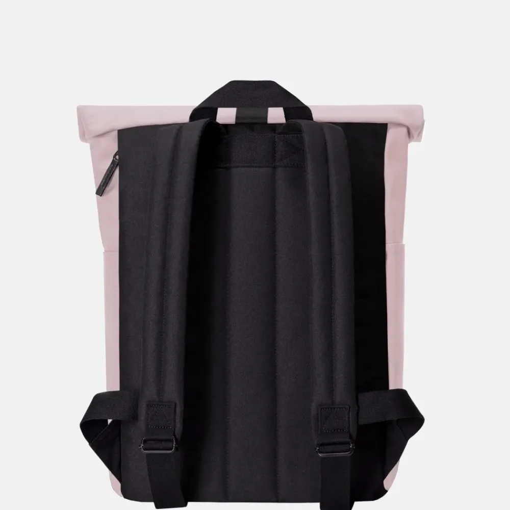 School Rugzakken | School Rugzakken^Ucon Acrobatics Hajo Mini Lotus rugzak 13.3 inch light rose