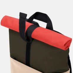 Vrijetijd Rugzakken | School Rugzakken^Ucon Acrobatics Hajo Mini Lotus rugzak 13.3 inch olive - light almond