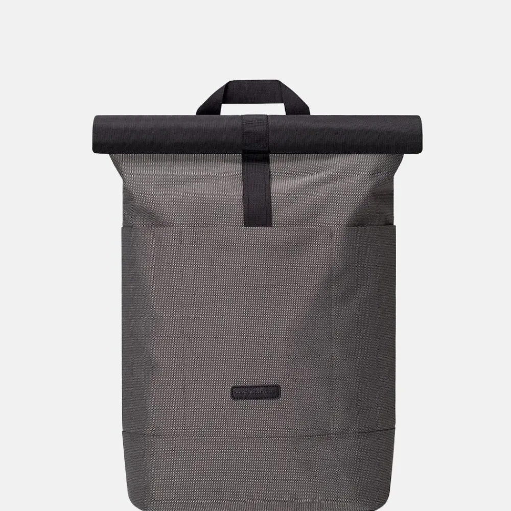 School Rugzakken | School Rugzakken^Ucon Acrobatics Hajo Neural rugzak 15 inch dark grey