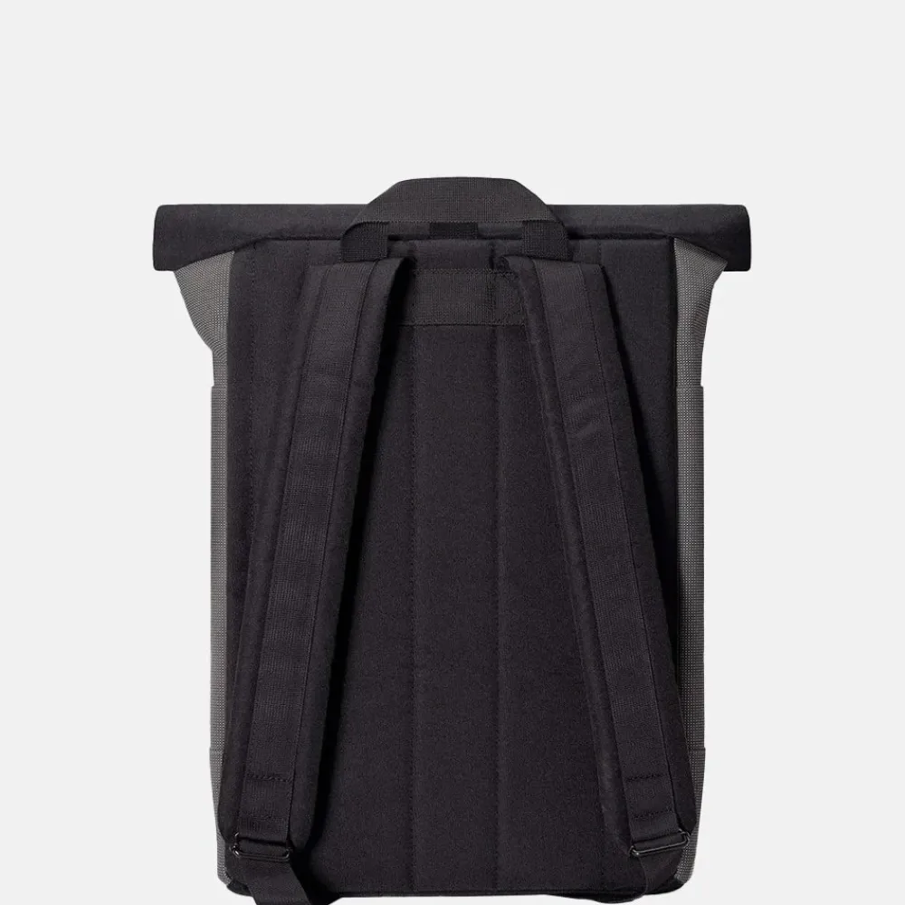 School Rugzakken | School Rugzakken^Ucon Acrobatics Hajo Neural rugzak 15 inch dark grey