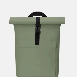 Laptop Rugzakken^Ucon Acrobatics Jasper Lotus Mini rugzak 16 inch sage green