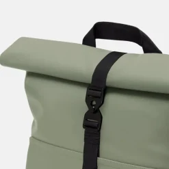 Laptop Rugzakken^Ucon Acrobatics Jasper Lotus Mini rugzak 16 inch sage green